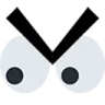 angryEyes angryEyes