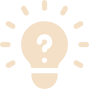 :suggestion: