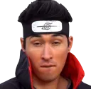 Rlnaruto Discord Emoji