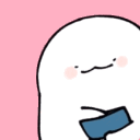 Animecardswipe Discord Emoji