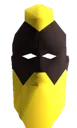 mfface