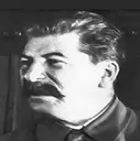 stalin