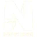 neighbor