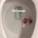 girlpoop