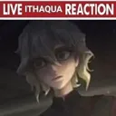 livereaction