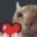 Kittyheart kittyheart Discord Emoji
