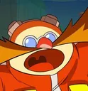 eggman_gasp