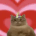 papasparty Discord Emoji