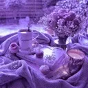 Aesthetic2 Discord Emoji