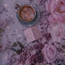 Aesthetic4 Discord Emoji