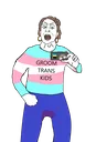 tran