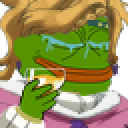 KirschKino Discord emoji