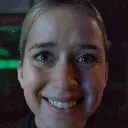 VanessaSmile
