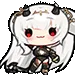 LucyJammies