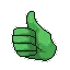 thumbsup