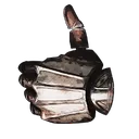 LegionThumbsUp