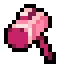 ban_hammer