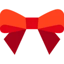 Bowtie