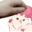 silkiepet