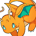 pok_dragonite