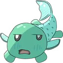 coldfish
