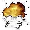 catboom