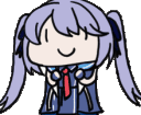 essexhype Discord emoji