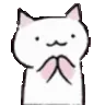 catclap catclap