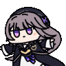 kurukurufast Discord emoji