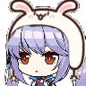 essexbop Discord emoji