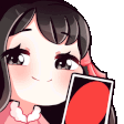 iara_nou_hehe