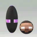 hero_and_crag