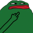 SusFULeave