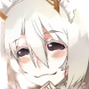 MothGrin MothGrin