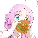 YuuBurger