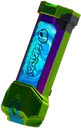 vial_alien vial_alien