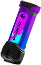 vial_human