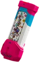 vial_murakami vial_murakami