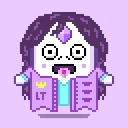 LTfrecklesetGIFresentation1