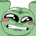 tutelBUSTED