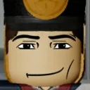 man_face