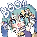 Miku_boo Miku_boo