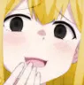 vaultsmuglaugh Discord Emoji