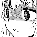 Kozakura_drool Kozakura_drool