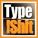 typeshit