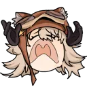 LilyaDespair
