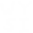 wysi