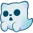 ghost Discord emoji