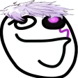 madpaxclueless