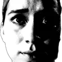 afraid